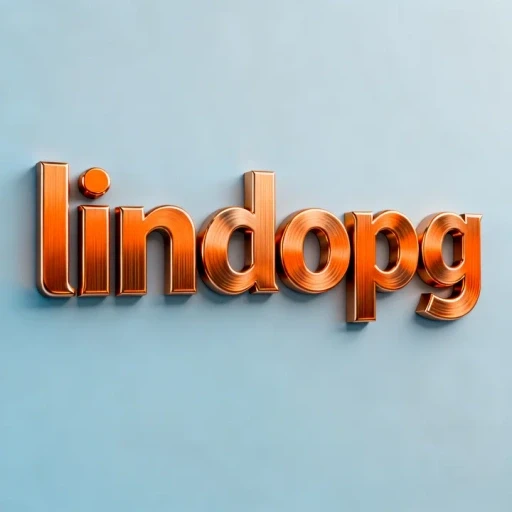 lindopg