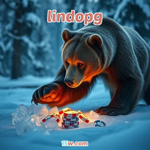 lindopg: Novidades Imperdíveis e Dicas Valiosas para Jogadores