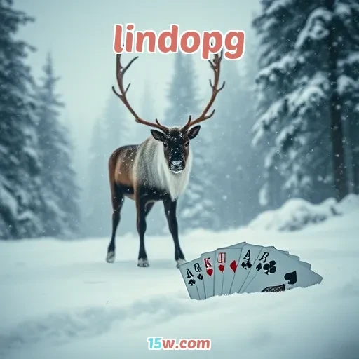 lindopg Quebra-Cabeça